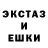 БУТИРАТ GHB Ineta V.
