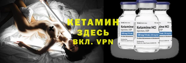ГАЛЛЮЦИНОГЕННЫЕ ГРИБЫ Михайлов